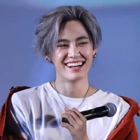 Boun Noppanut Guntachai