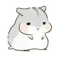 Hệ thống 002 [Bông]