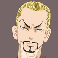 Mochizuki Kanji