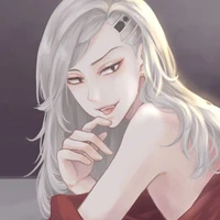 Kokonoi Hajime