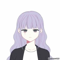 Kyoko(quá khứ)