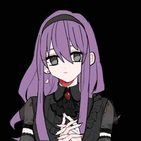 Kyoko