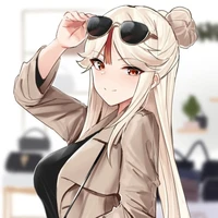 Bọ Cạp