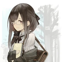 Song Ngư