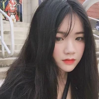 Trương Tinh Nhuệ