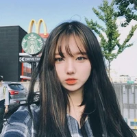 Triệu Cát Tường