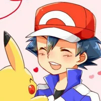 Satoshi
