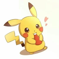 Pikachu_Satoshi