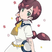 Koharu