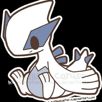 Lugia_Satori