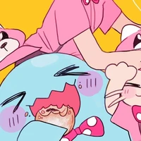 Sonnansu