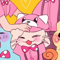 Nyasu
