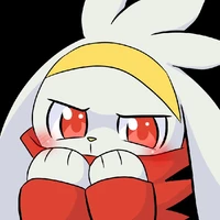 Rabifoot_Goh