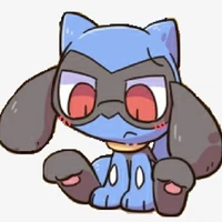 Riolu_Satoshi