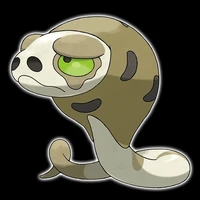 Sunahebi