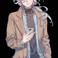 Joseph