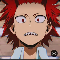 Kirishima Eijirou