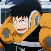 Hanta Sero