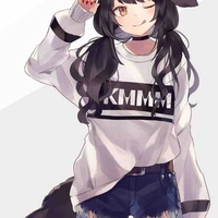 Cẩm Ly 