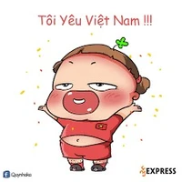 tác giả😅😅