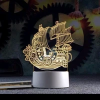 số 0
