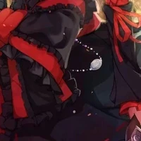 t7