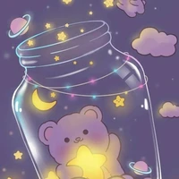 ngày 20