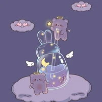 ngày 25