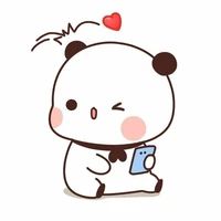 ngày 27