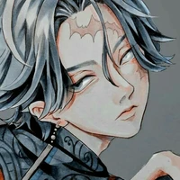 Kakuchou