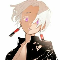 Izana