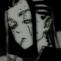 Wakasa