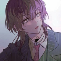 Rindou