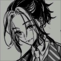 Kazutora