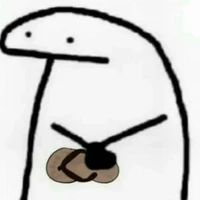 all