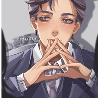 haitani ran