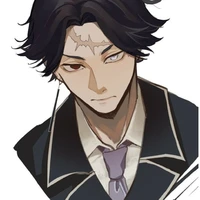 kakuchou