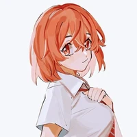Hinata tachibana [hina]