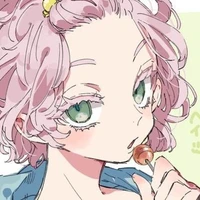 Senju akashi