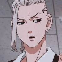 Draken-kun