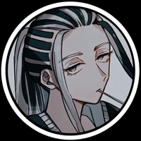 Wakasa
