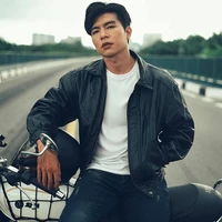 Tống Hạo Thiên (bố anh)