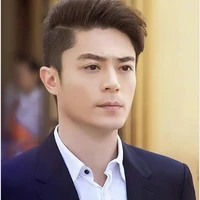Lâm Gia Minh (bố cô)
