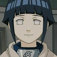 Hinata Hyuga
