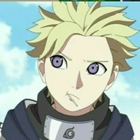 Barishi Houl