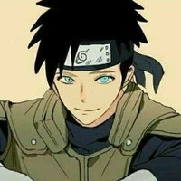 Douyu Rey