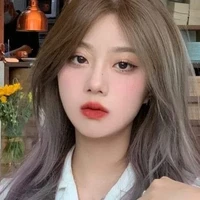 Park Y/n