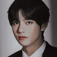Kim Taehyung