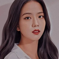Jisoo