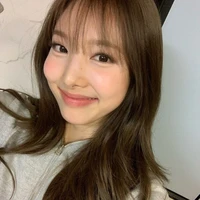 Nayeon